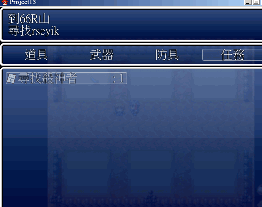 Image003.png