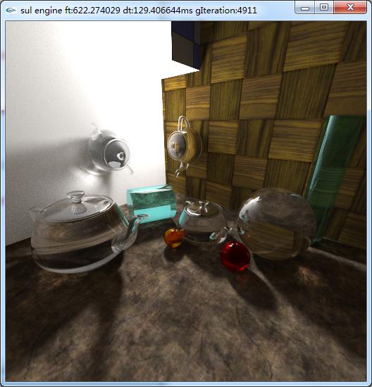 screenshot.JPG