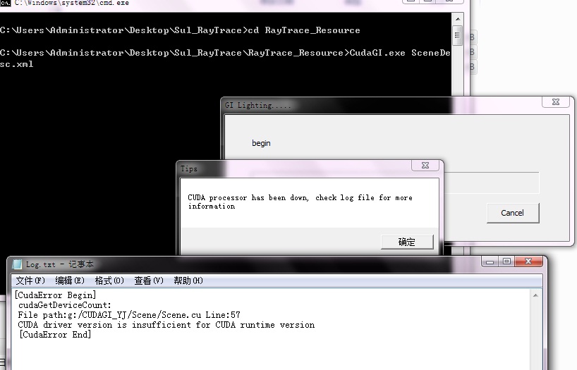 无标题.jpg