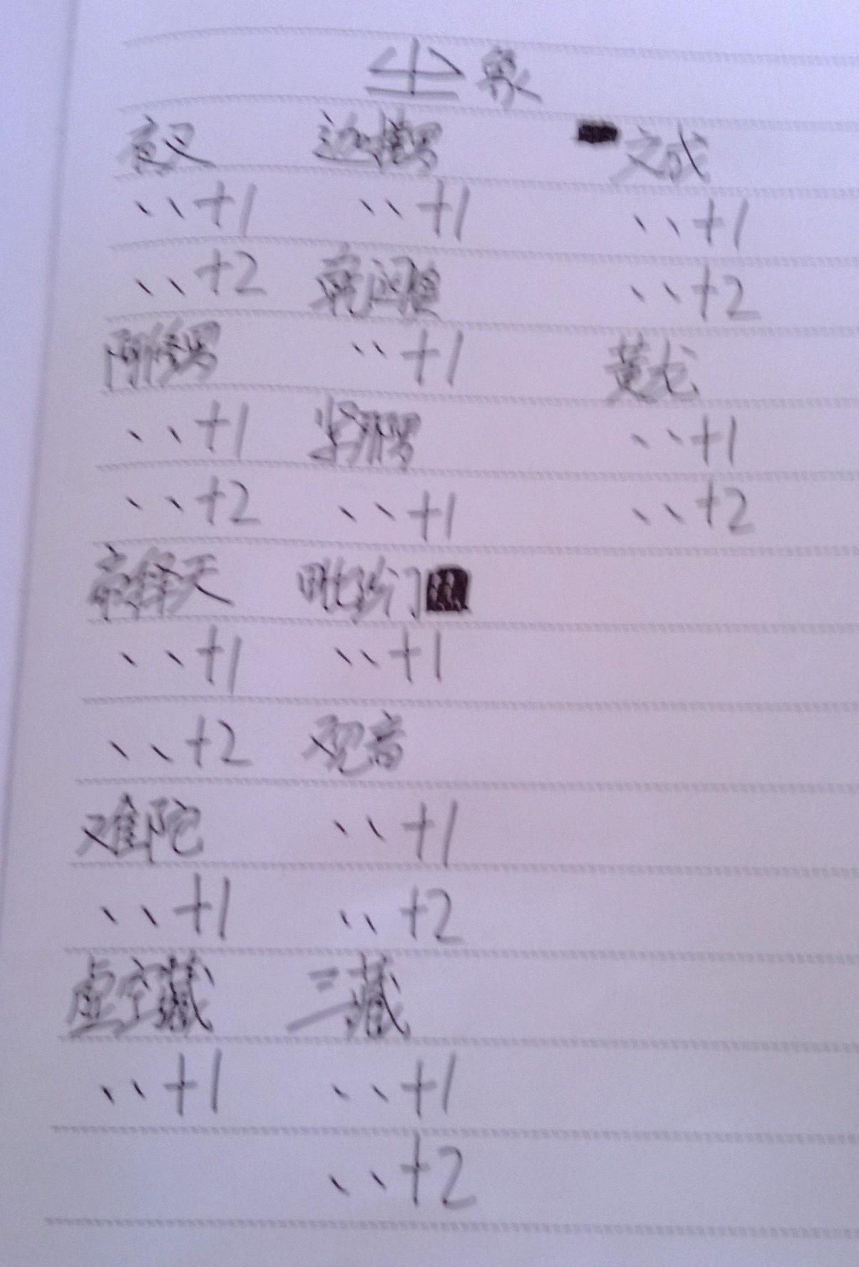 WP_20130920_005.jpg