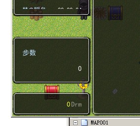 QQ截图20130925222609.jpg