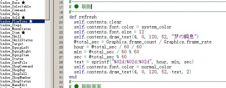 QQ图片20130925222545.jpg