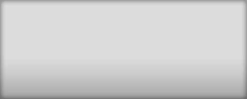 002c86d4b31c87014d2d6b28267f9e2f0508ffc1.gif