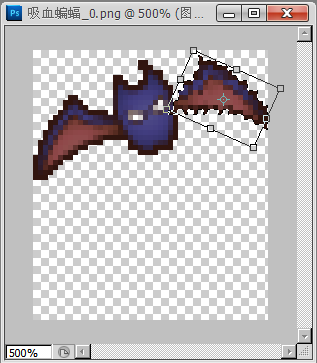 2.PNG