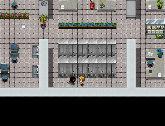 20130926_165115.png