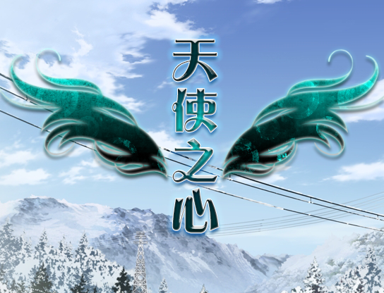 截图01.png