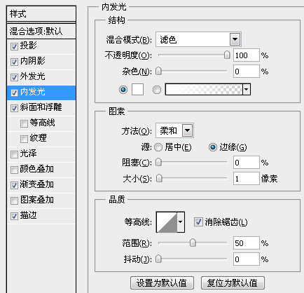 截图05.png