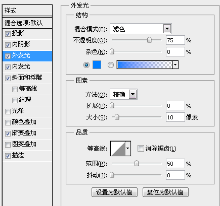 截图04.png