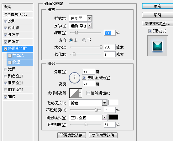 截图06.png