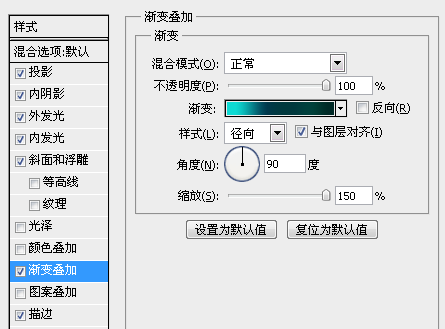 截图07.png