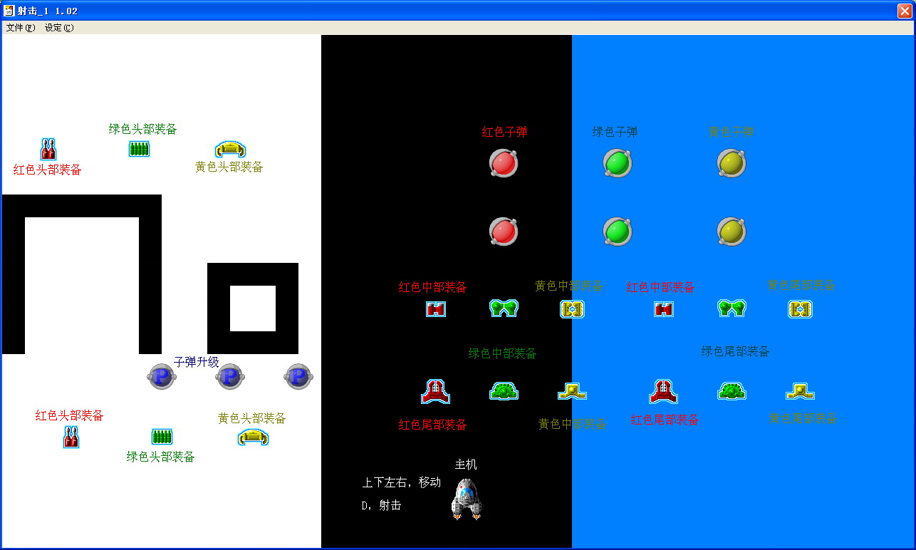 未命名.jpg
