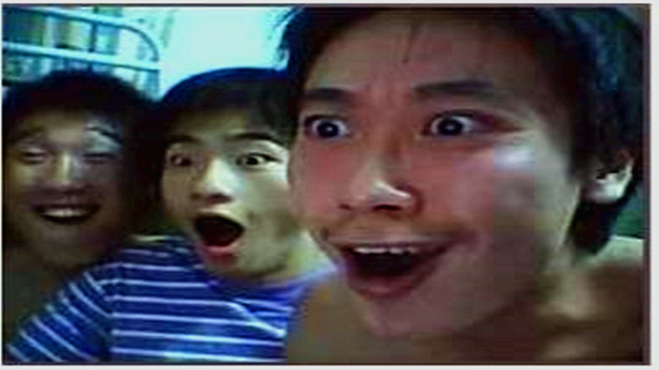 看、.jpg