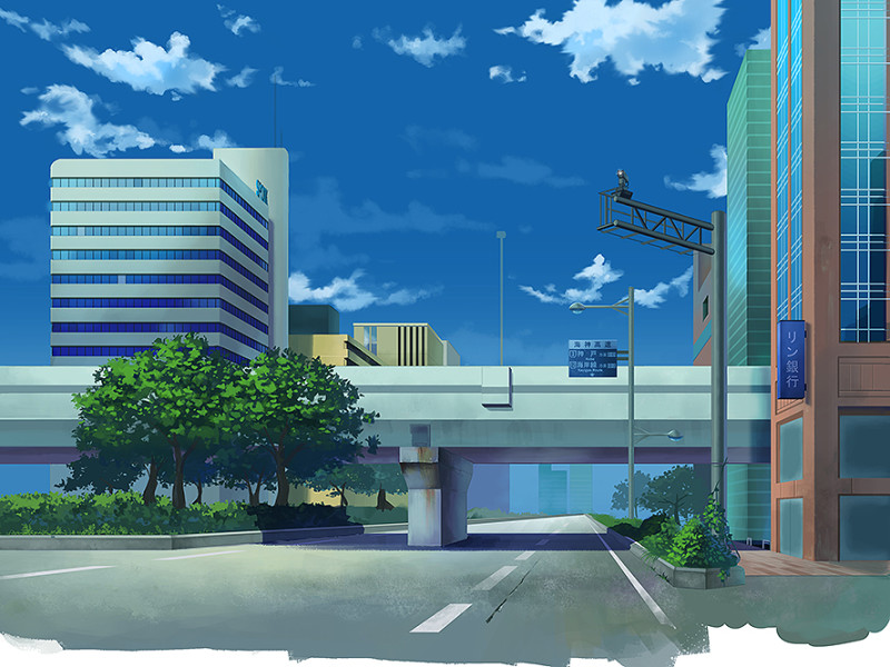 a2.jpg