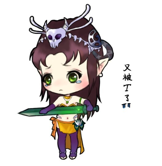 a4.jpg