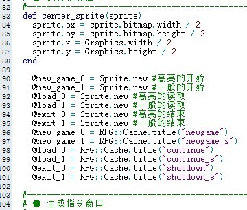 QQ图片20130927163246.jpg