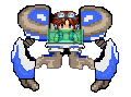 未命名554.png