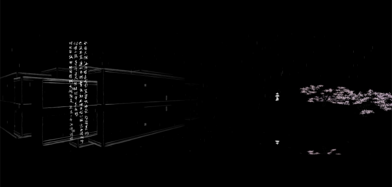 104955b5016v66dfk59341.jpg.thumb.jpg