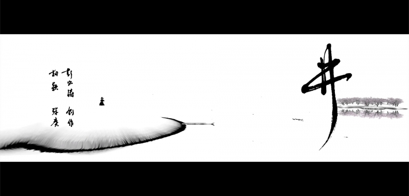 104950lhi43noyny4dm4mh.jpg.thumb.jpg