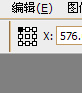 ss.jpg