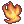 ccc