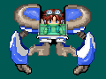 171444m58fg66xgf6chmc2.png
