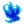 1_conew1.png