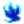 1_conew2.png