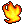 1_conew3.png