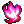 1_conew4.png