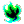 1_conew5.png