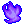 1_conew6.png