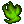 1_conew8.png