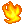 1_conew7.png