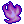 1_conew9.png