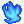 1_conew10.png