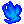 1_conew12.png