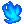 1_conew11.png