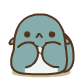 a14178a5tw1e5z7j3skbzg20280280sz.gif