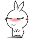 94343629.gif