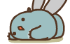 a14178a5gw1dwutk49jjbg.gif