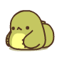 a14178a5jw1e2hflv188dg.gif