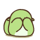 a14178a5jw1e3336fs6sng.gif
