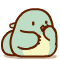 a14178a5gw1dw7mn2miwxg.gif