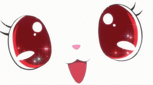 b8389b504fc2d562c5b1a0bee61190ef76c66c23.gif