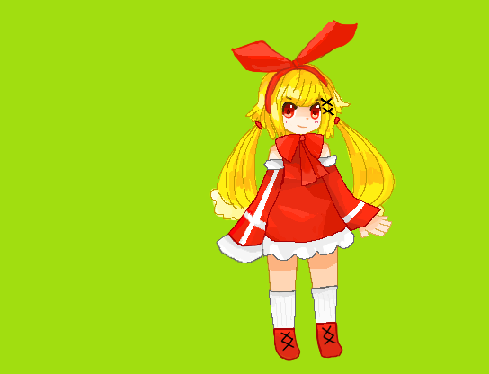 RUBY.png