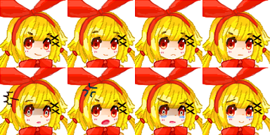 RUBY1.png
