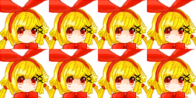 RUBY2.png