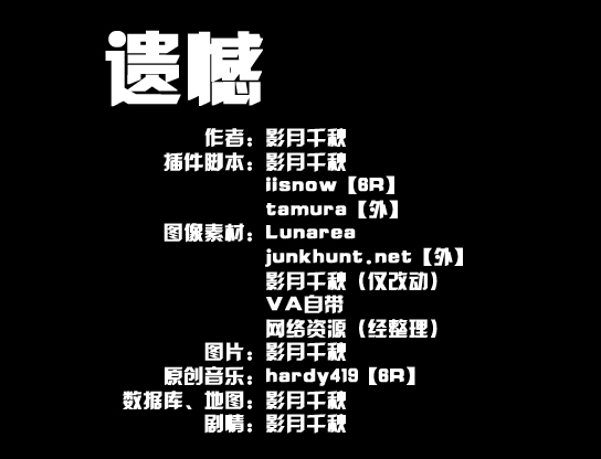 声明.jpg