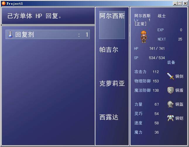 1.JPG