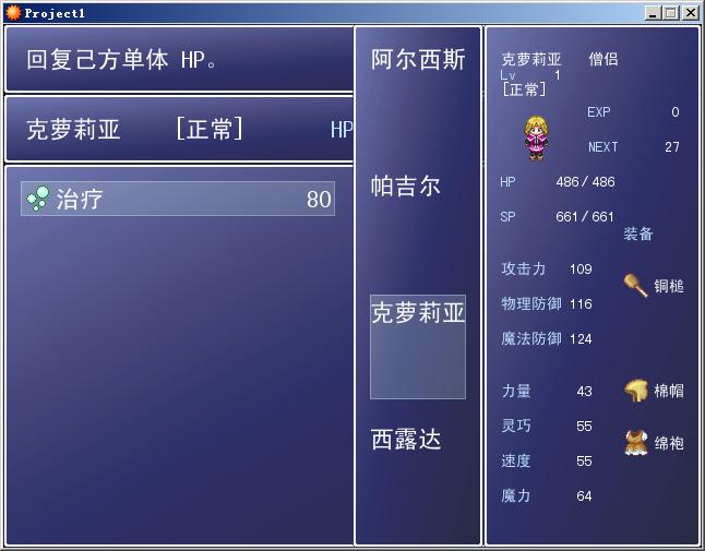 d.JPG